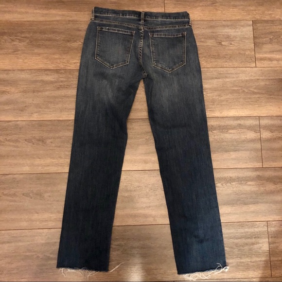 Jeans - Picture 2 of 5